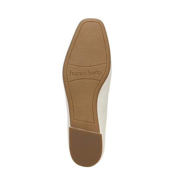 Franco Sarto Women's Vana Flat - Picture 9 of 11